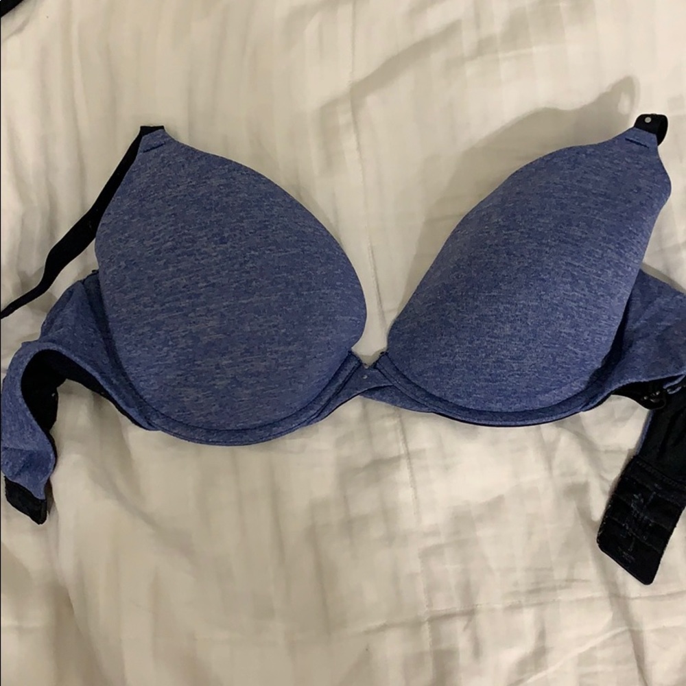 Bra